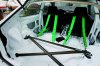 awww.fullcartuning.nl_images_fotoalbums_22_2050_.jpg