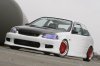 awww.fullcartuning.nl_images_fotoalbums_22_2053_.jpg