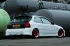 awww.fullcartuning.nl_images_fotoalbums_22_2052_.jpg