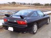 awww.pdm_racing.com_products_imag_180SXtypexwing.jpg