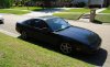 ai184.photobucket.com_albums_x221_thrule01_s13_05.jpg