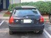 ai47.photobucket.com_albums_f178_jdmb18bek6_car_20pics_IMG_0002.jpg