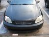ai47.photobucket.com_albums_f178_jdmb18bek6_car_20pics_IMG_0005.jpg