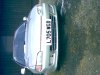 ai25.photobucket.com_albums_c86_LaMbErT_jdm_civicfront.jpg