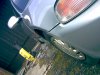 ai25.photobucket.com_albums_c86_LaMbErT_jdm_civicfront_side.jpg
