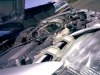 ai25.photobucket.com_albums_c86_LaMbErT_jdm_engine.jpg