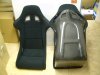 ai25.photobucket.com_albums_c86_LaMbErT_jdm_carbonseats.jpg