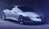 afiles.conceptcarz.com_img_Acura_95_acura_cl_01.jpg
