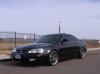 ai17.photobucket.com_albums_b64_chriskh_IMG_0077.jpg
