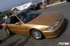 aimg.photobucket.com_albums_v519_witdaqwickness_gallery_MRT_show_EibachMeet06_031.jpg