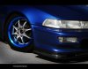 ai23.photobucket.com_albums_b391_bboyabserd759_phituck8.jpg