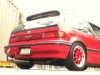 ai40.photobucket.com_albums_e243_civic_crx_th_DSC01377.jpg