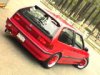 ai40.photobucket.com_albums_e243_civic_crx_th_DSC01376.jpg