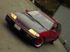 ai40.photobucket.com_albums_e243_civic_crx_th_DSC01374.jpg