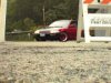 ai40.photobucket.com_albums_e243_civic_crx_th_DSC01368.jpg
