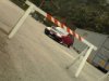 ai40.photobucket.com_albums_e243_civic_crx_th_DSC01367.jpg