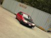 ai40.photobucket.com_albums_e243_civic_crx_th_DSC01366.jpg