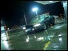 ai11.photobucket.com_albums_a176_vash_3838_DSCN6700.jpg