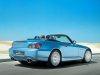 awww.wallpaper.net.au_wallpaper_automotive_Honda_20S2000_202004_202_20__20800x600.jpg