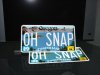 aimg.photobucket.com_albums_v114_Importrendz_random_new_plates.jpg