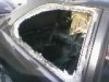 ai47.photobucket.com_albums_f178_jdmb18bek6_car_20pics_May17_002.jpg