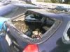 ai47.photobucket.com_albums_f178_jdmb18bek6_car_20pics_May17_003.jpg