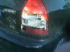 ai47.photobucket.com_albums_f178_jdmb18bek6_car_20pics_May17_004.jpg