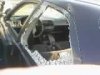 ai47.photobucket.com_albums_f178_jdmb18bek6_car_20pics_May17_006.jpg