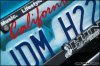 ai13.photobucket.com_albums_a274_CLUTCH_ONE_MyPlate.jpg