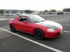 ai79.photobucket.com_albums_j151_eg2crx_DSCN0139.jpg