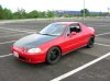 ai79.photobucket.com_albums_j151_eg2crx_DSCN0142.jpg