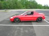 ai79.photobucket.com_albums_j151_eg2crx_DSCN0147.jpg