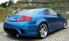 awww.body_kit.com_nis04slks03.jpg