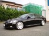 awww.g_answer.com_usercar_Resized_no024.jpg
