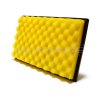 awww.shopresponse.com_greddy_airinxII_dropin_air_filter.jpg