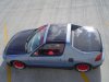 ai38.photobucket.com_albums_e150_showcivic2001_DSC05017.jpg