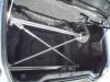 ai38.photobucket.com_albums_e150_showcivic2001_DSC04987.jpg