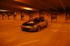 ai38.photobucket.com_albums_e150_showcivic2001_DSC_0196.jpg