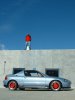 ai38.photobucket.com_albums_e150_showcivic2001_00000053.jpg