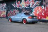 ai38.photobucket.com_albums_e150_showcivic2001_DSC_0004.jpg
