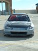 ai38.photobucket.com_albums_e150_showcivic2001_00000009.jpg
