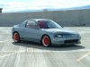 ai38.photobucket.com_albums_e150_showcivic2001_00000001.jpg