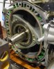 ai13.photobucket.com_albums_a274_CLUTCH_ONE__Wankel_1.jpg