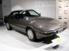 ai13.photobucket.com_albums_a274_CLUTCH_ONE_Mazda_rx7_1st_generation01.jpg