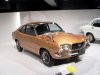 ai13.photobucket.com_albums_a274_CLUTCH_ONE_Mazda_rx3_1st_generation01.jpg