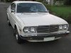 ai13.photobucket.com_albums_a274_CLUTCH_ONE_RX4.jpg