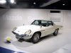 ai13.photobucket.com_albums_a274_CLUTCH_ONE_Mazda_cosmo_sport.jpg