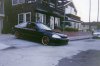 ai26.photobucket.com_albums_c109_HONDASPANCHO_11_18_1.jpg