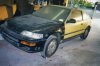 ai26.photobucket.com_albums_c109_HONDASPANCHO_10_05_4.jpg