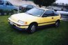 ai26.photobucket.com_albums_c109_HONDASPANCHO_10_05_0.jpg